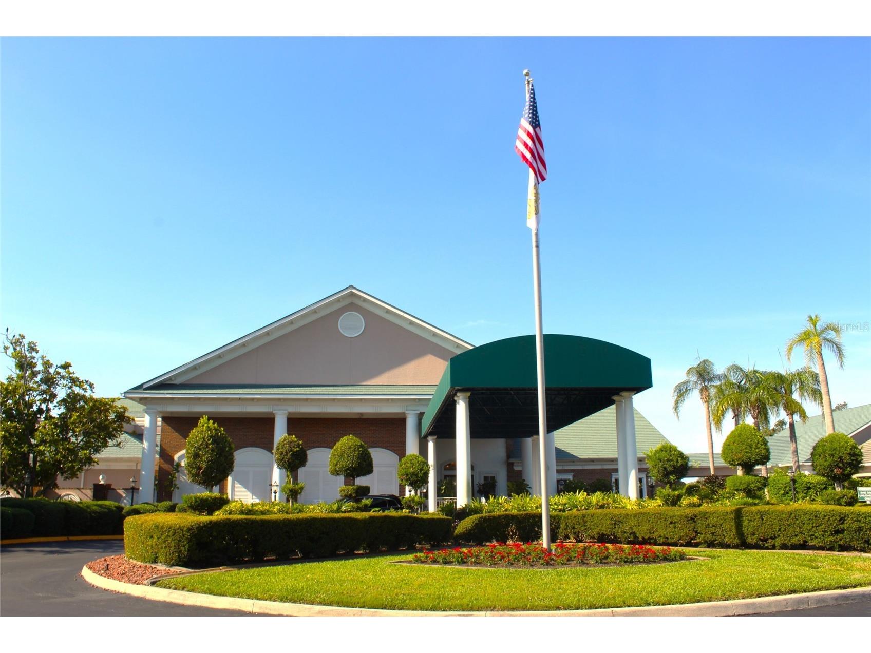 7161 Drewrys Bluff Bradenton FL 34203 A4685878 image64