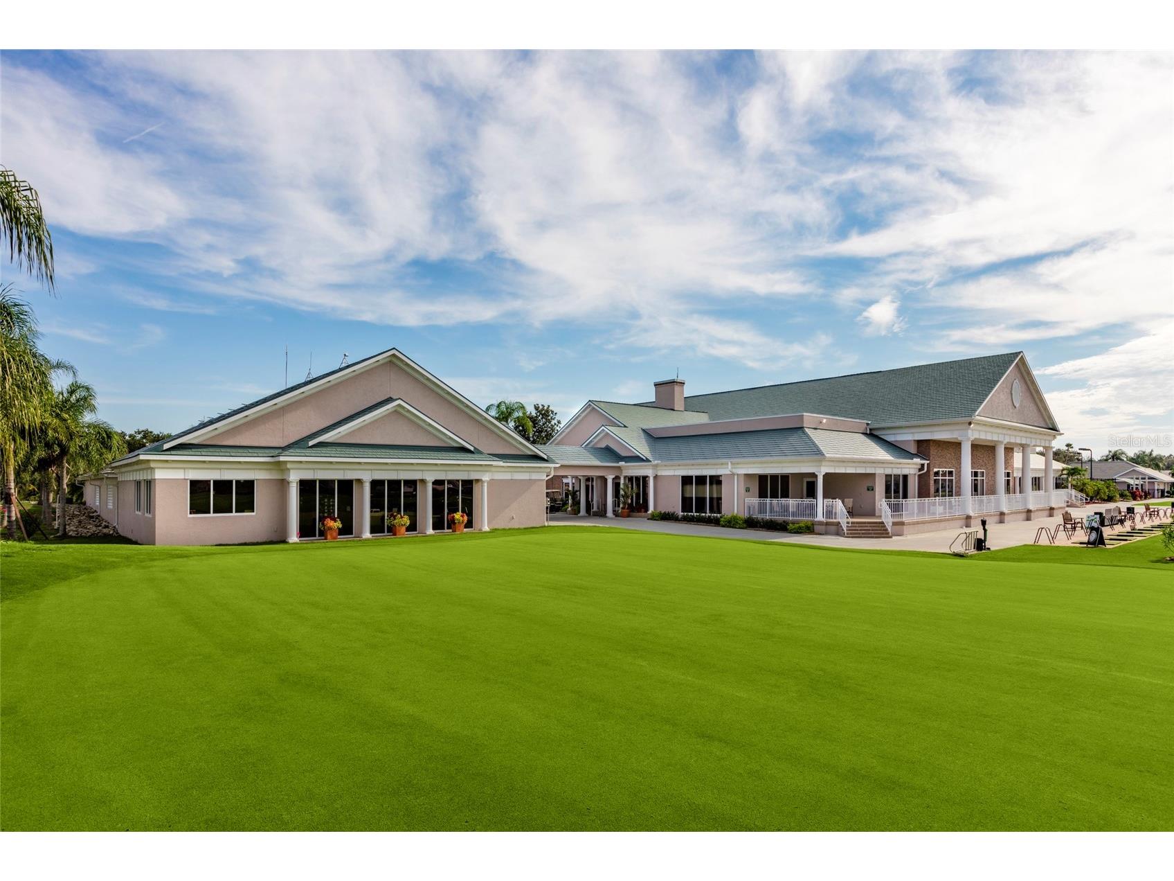 7161 Drewrys Bluff Bradenton FL 34203 A4685878 image65