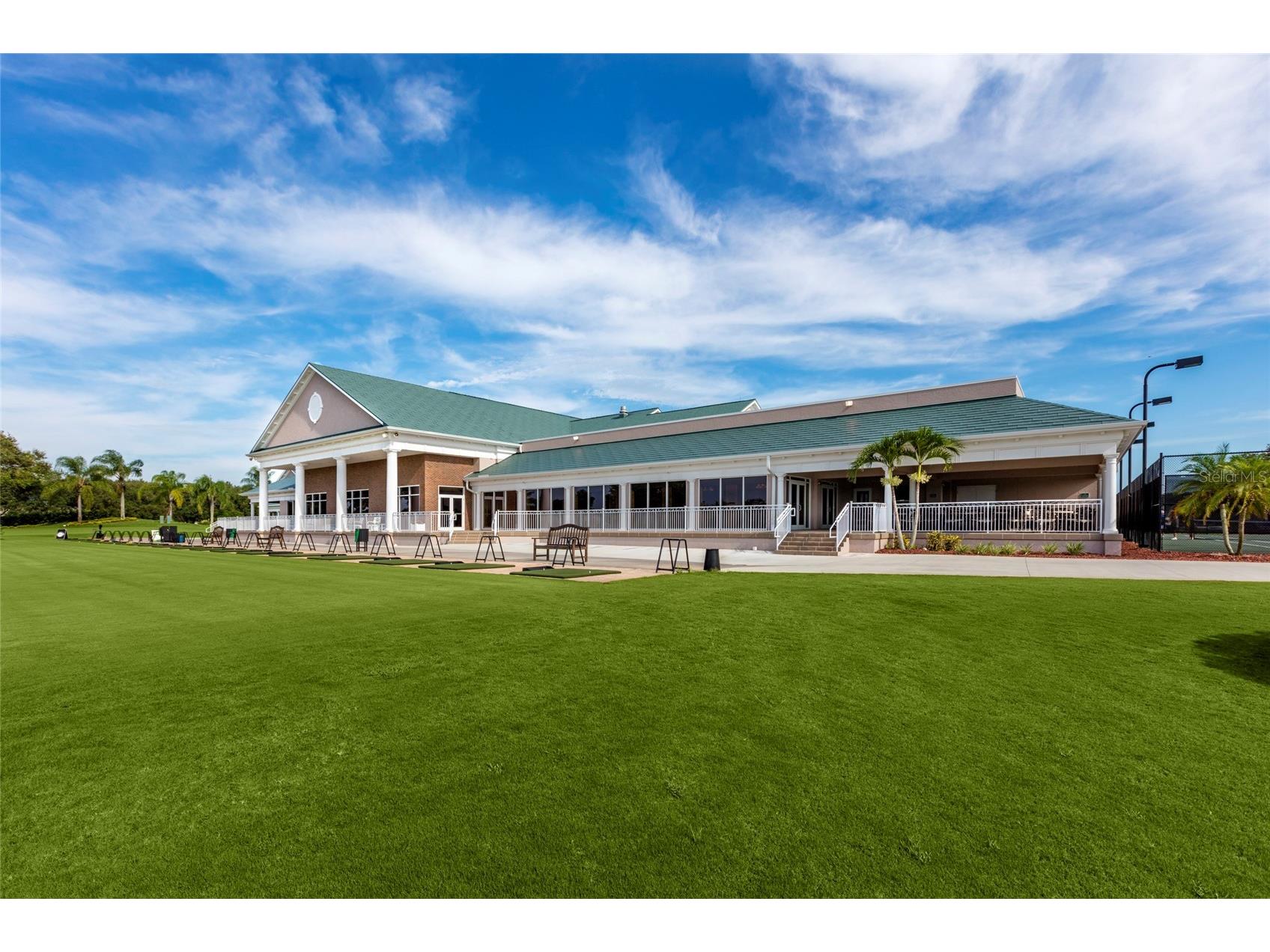 7161 Drewrys Bluff Bradenton FL 34203 A4685878 image66