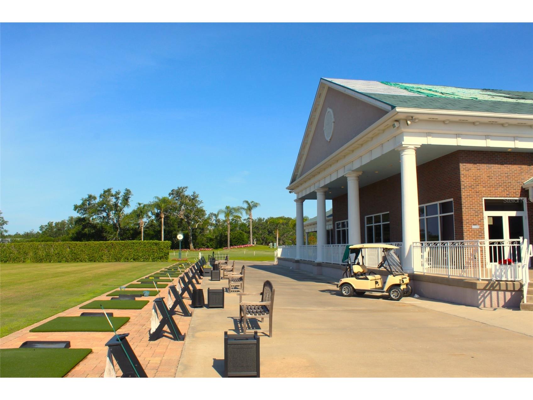 7161 Drewrys Bluff Bradenton FL 34203 A4685878 image67