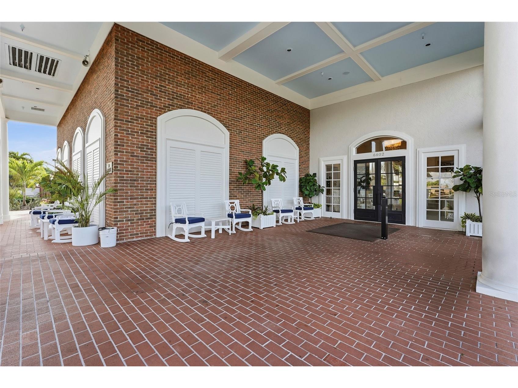 7161 Drewrys Bluff Bradenton FL 34203 A4685878 image68