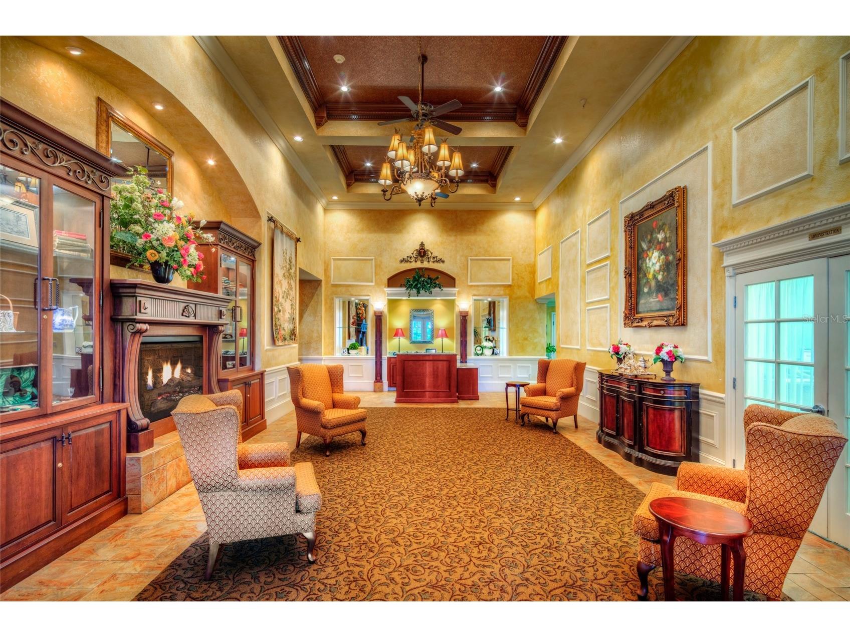 7161 Drewrys Bluff Bradenton FL 34203 A4685878 image69