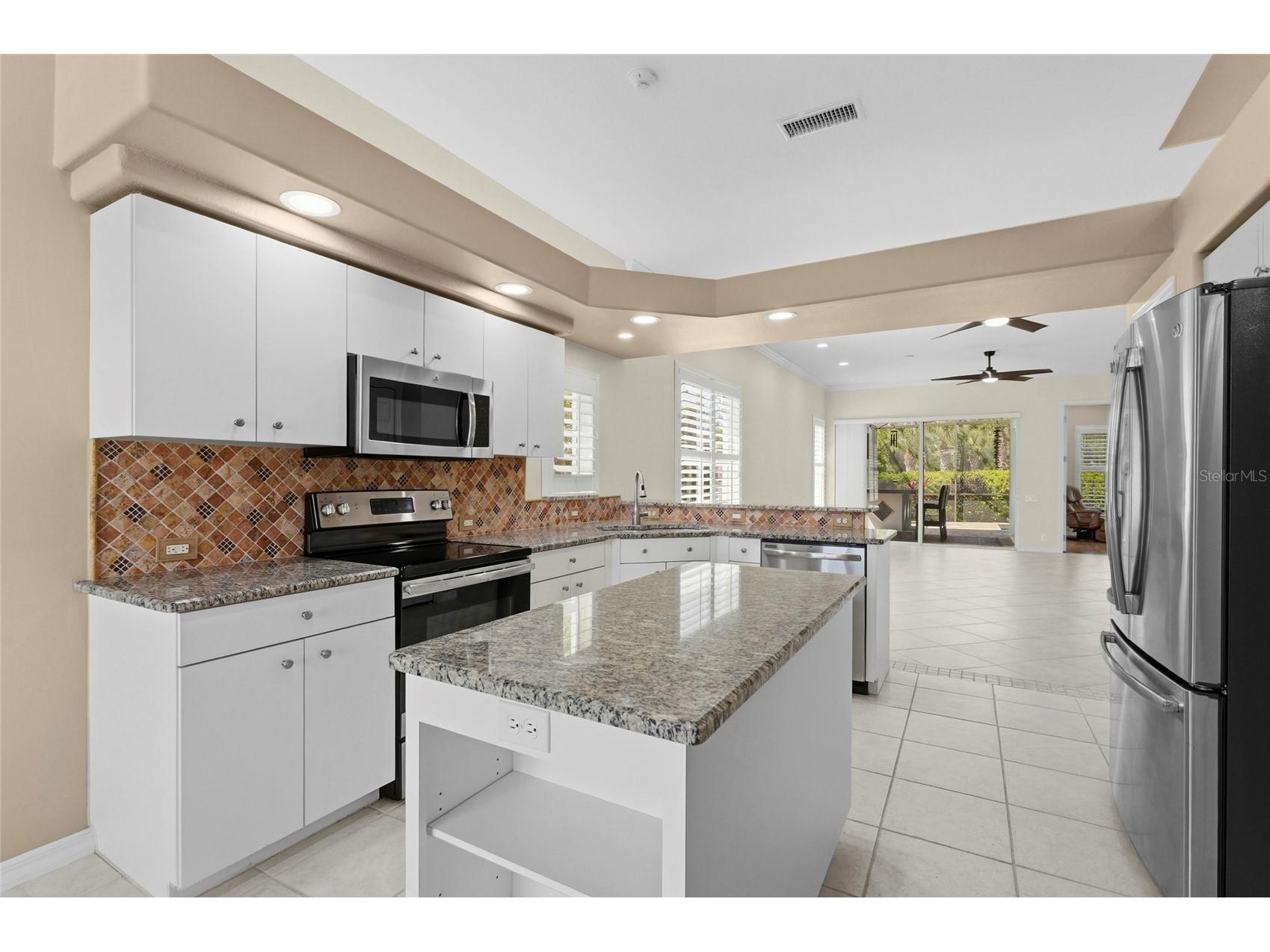 7161 Drewrys Bluff Bradenton FL 34203 A4685878 image7