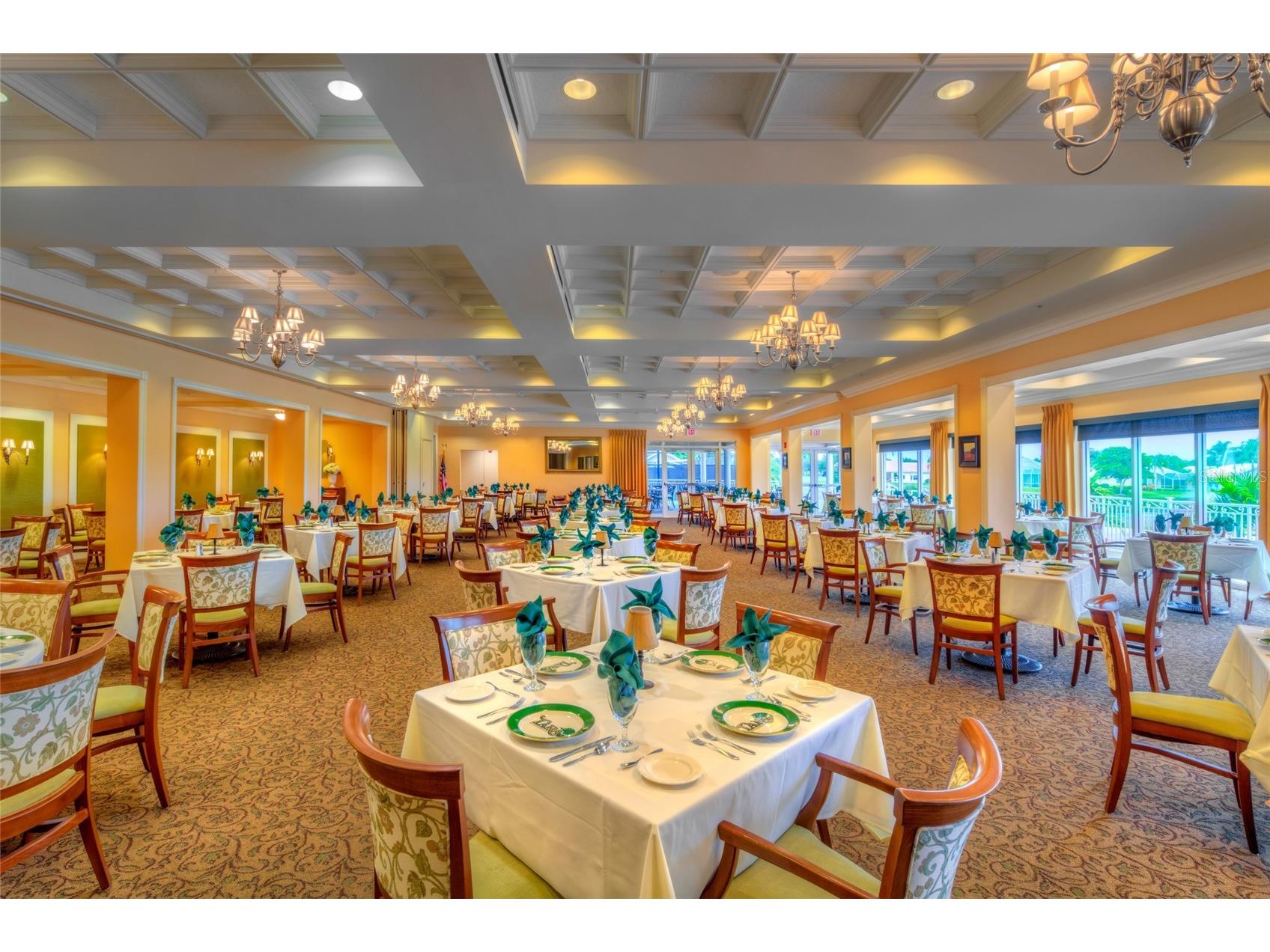 7161 Drewrys Bluff Bradenton FL 34203 A4685878 image70