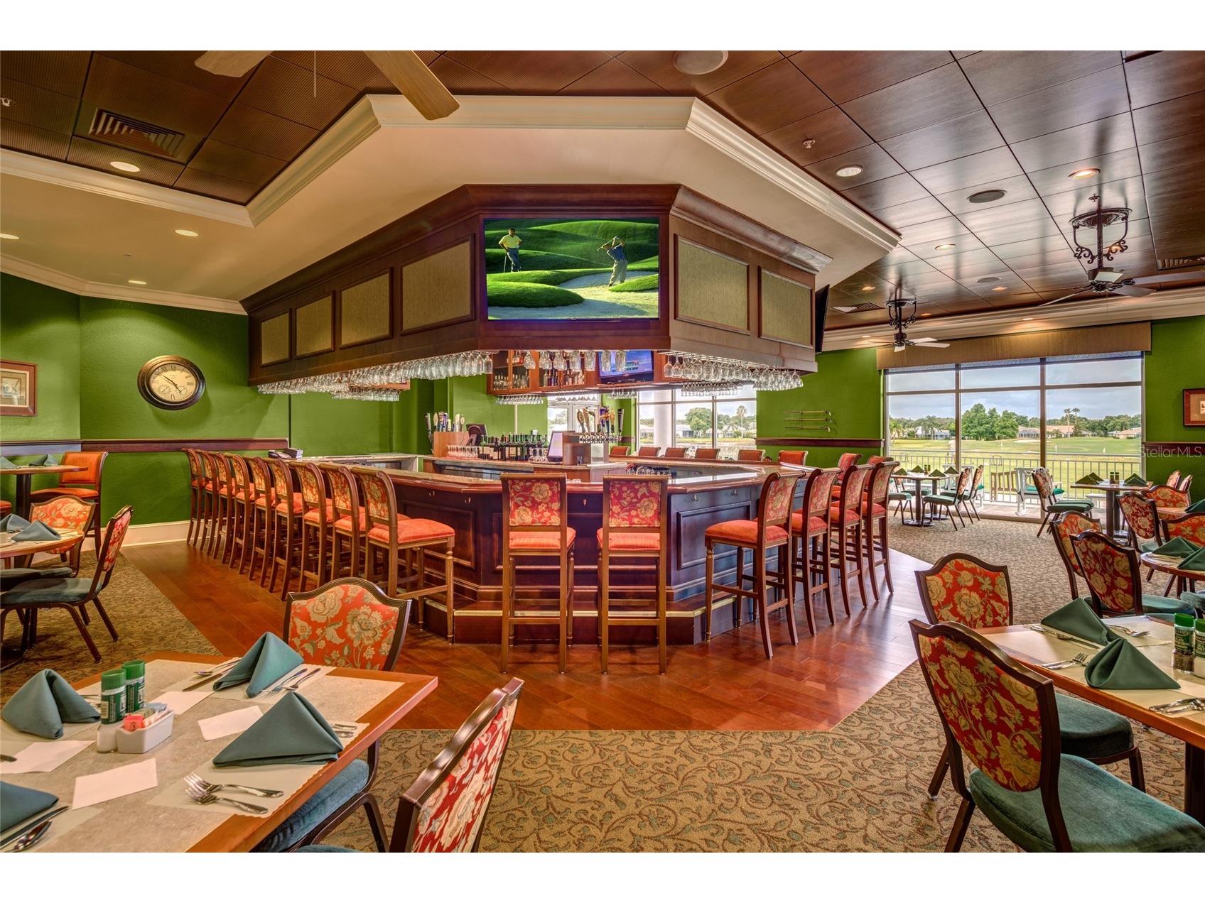 7161 Drewrys Bluff Bradenton FL 34203 A4685878 image72