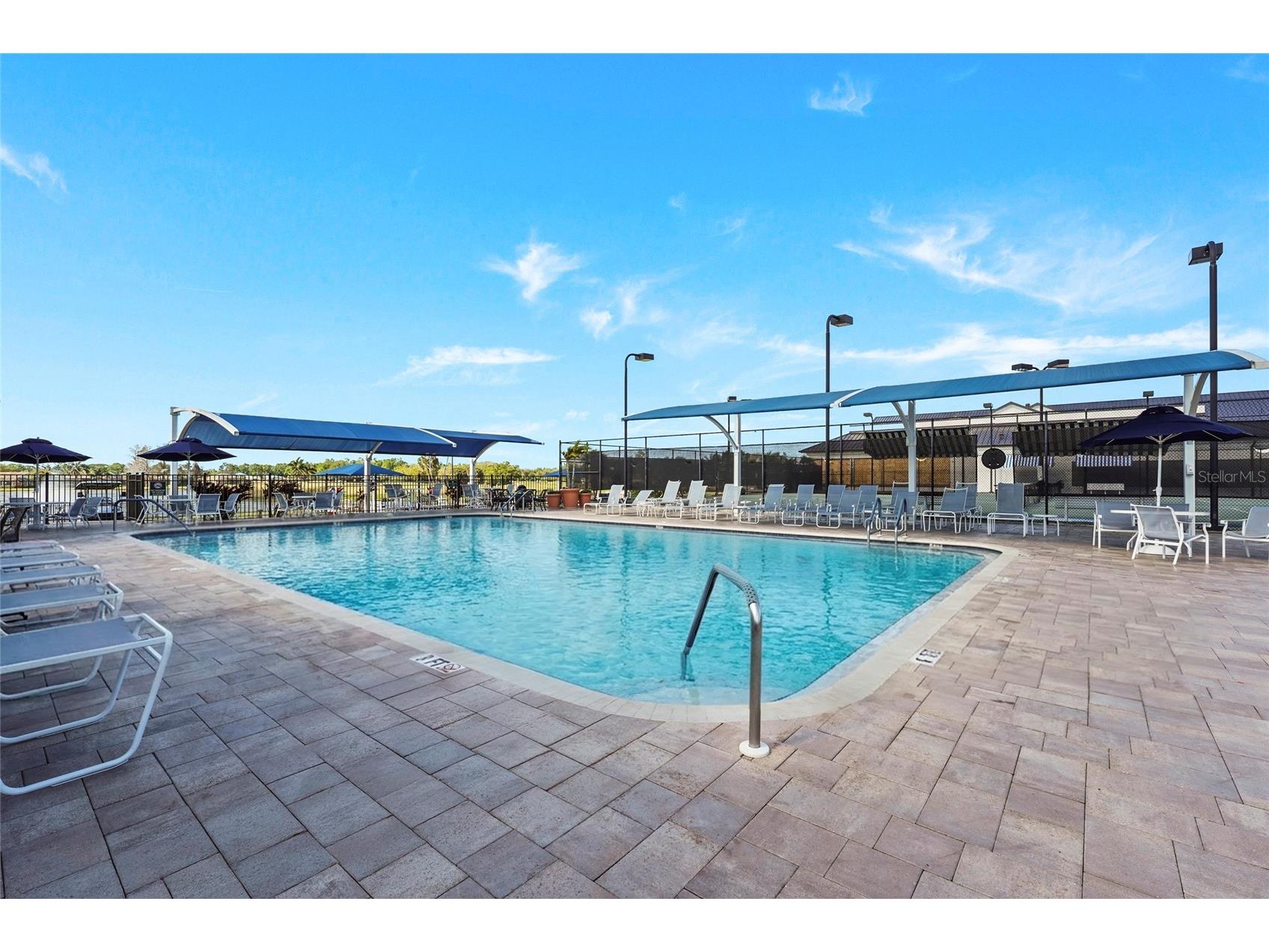 7161 Drewrys Bluff Bradenton FL 34203 A4685878 image73