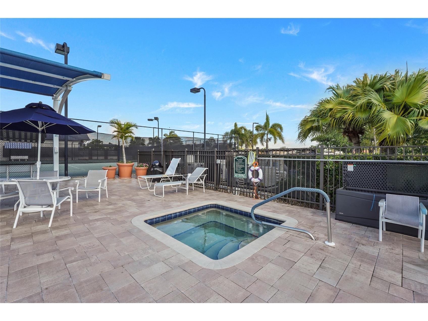 7161 Drewrys Bluff Bradenton FL 34203 A4685878 image75