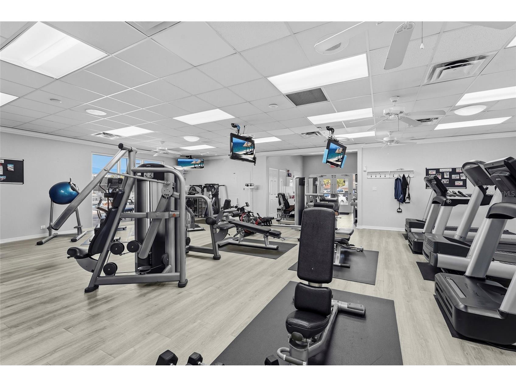 7161 Drewrys Bluff Bradenton FL 34203 A4685878 image76