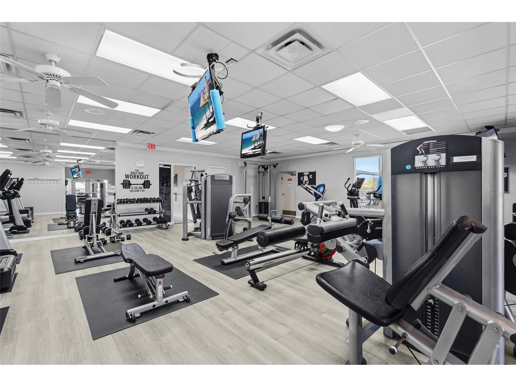 7161 Drewrys Bluff Bradenton FL 34203 A4685878 image77