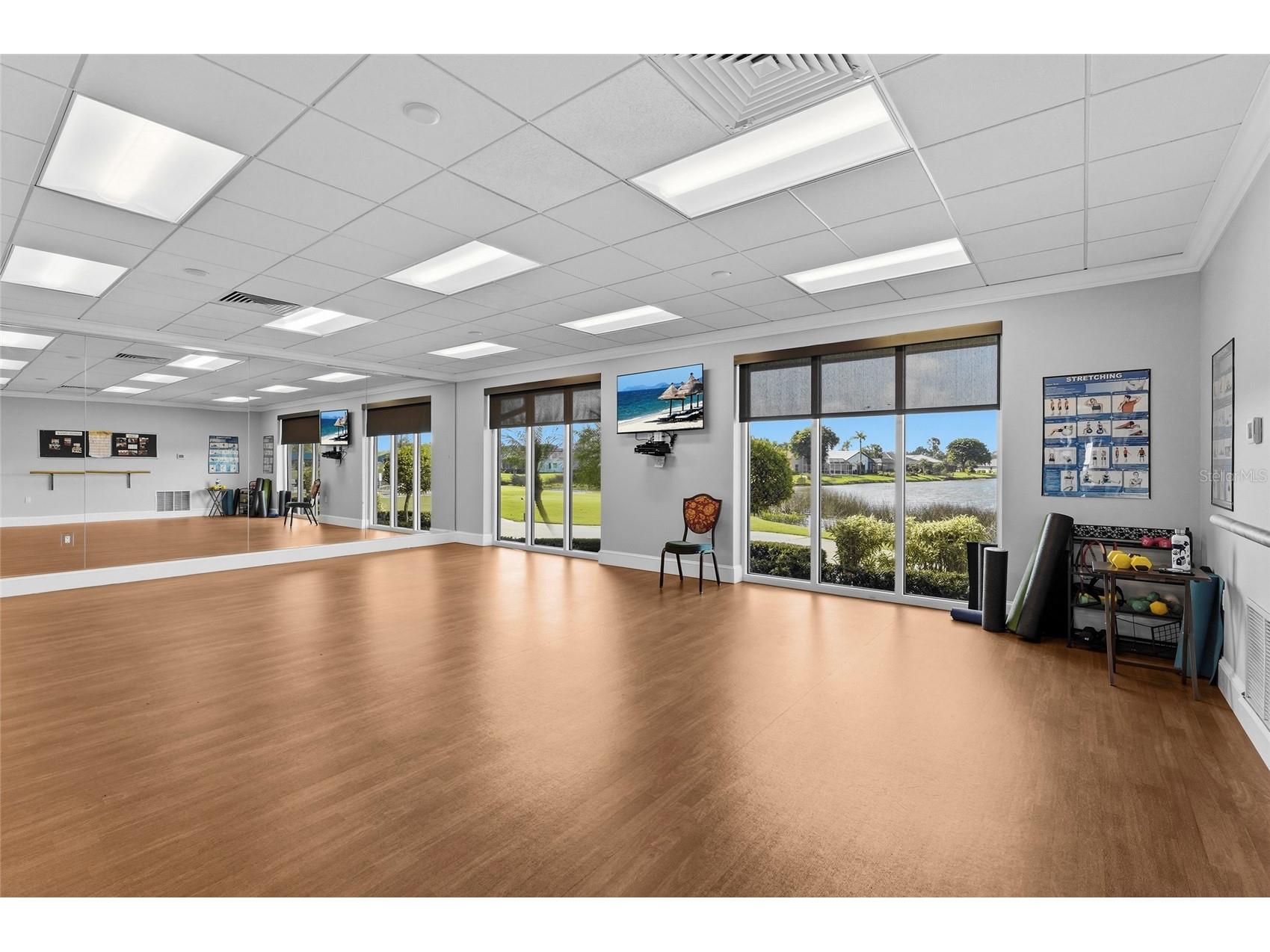 7161 Drewrys Bluff Bradenton FL 34203 A4685878 image78