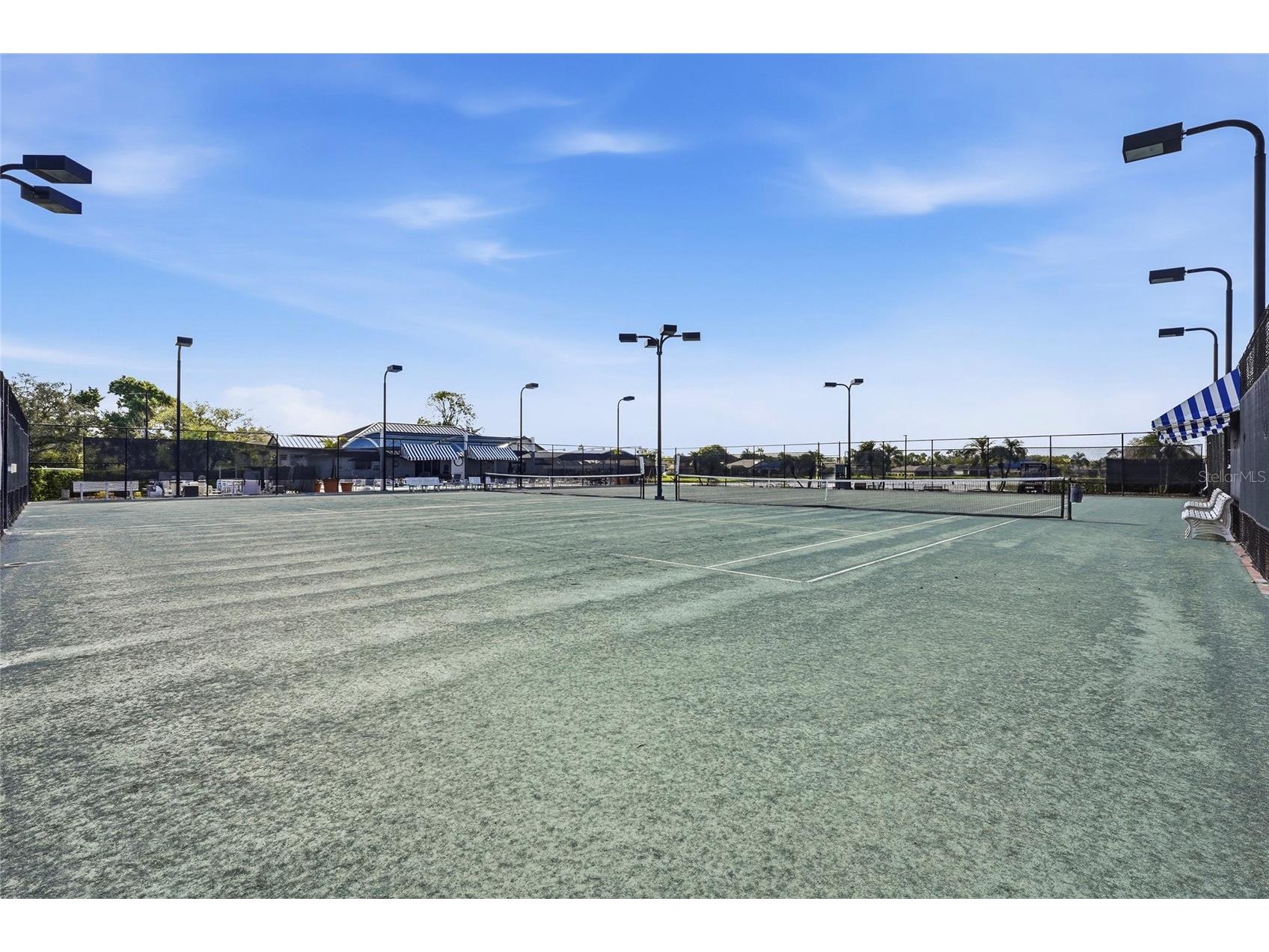 7161 Drewrys Bluff Bradenton FL 34203 A4685878 image79