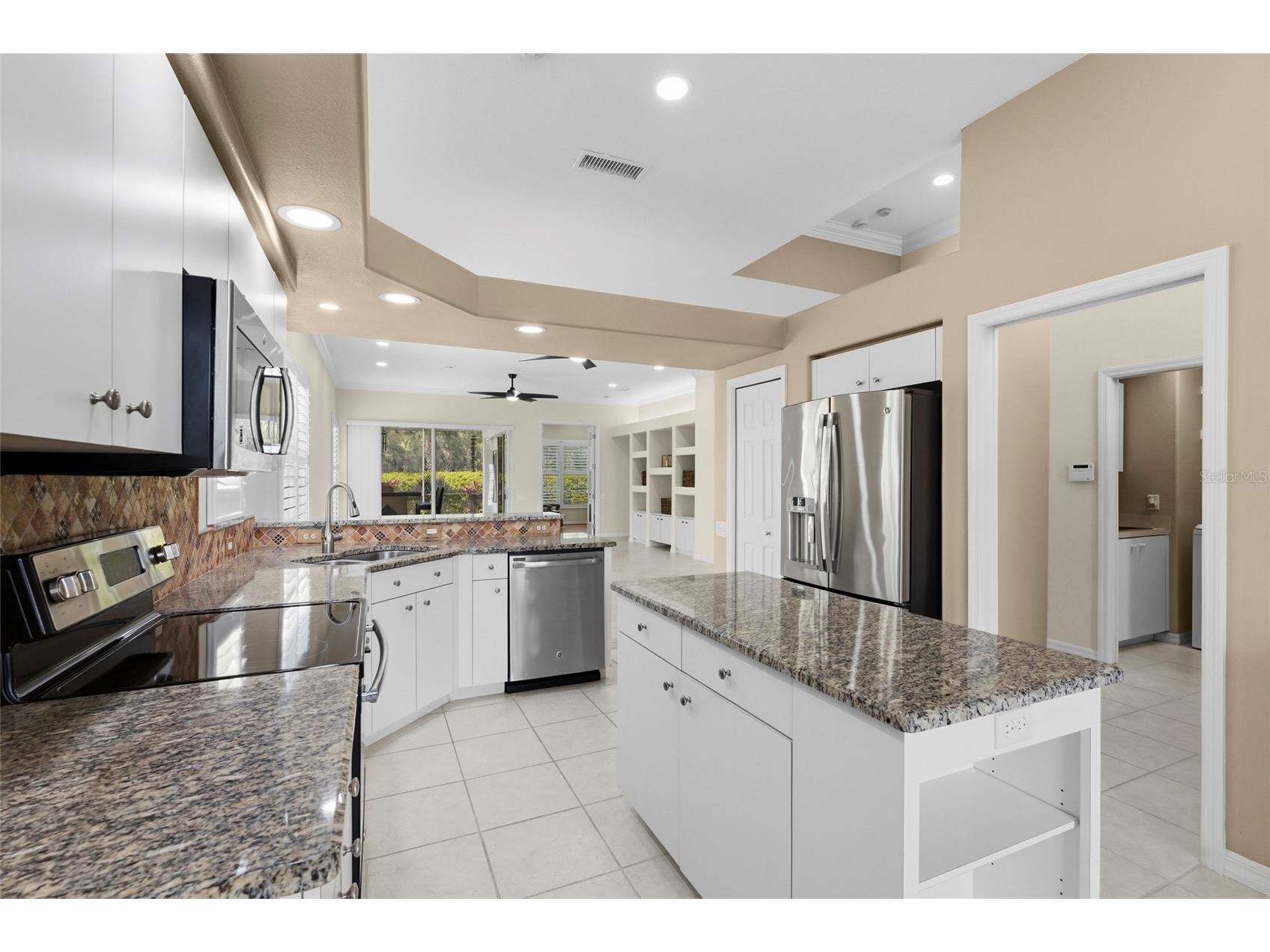 7161 Drewrys Bluff Bradenton FL 34203 A4685878 image8