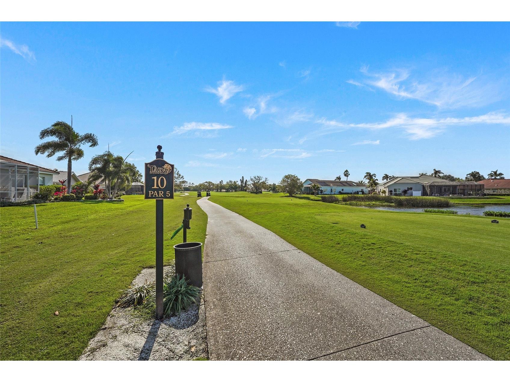 7161 Drewrys Bluff Bradenton FL 34203 A4685878 image80