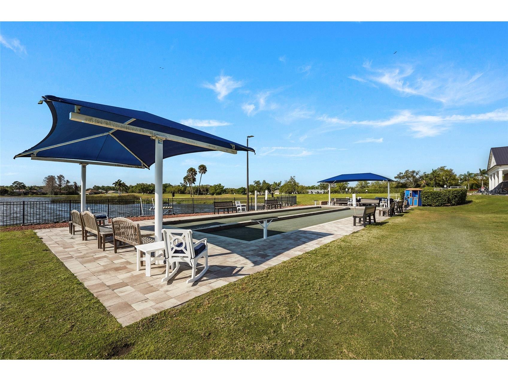 7161 Drewrys Bluff Bradenton FL 34203 A4685878 image81
