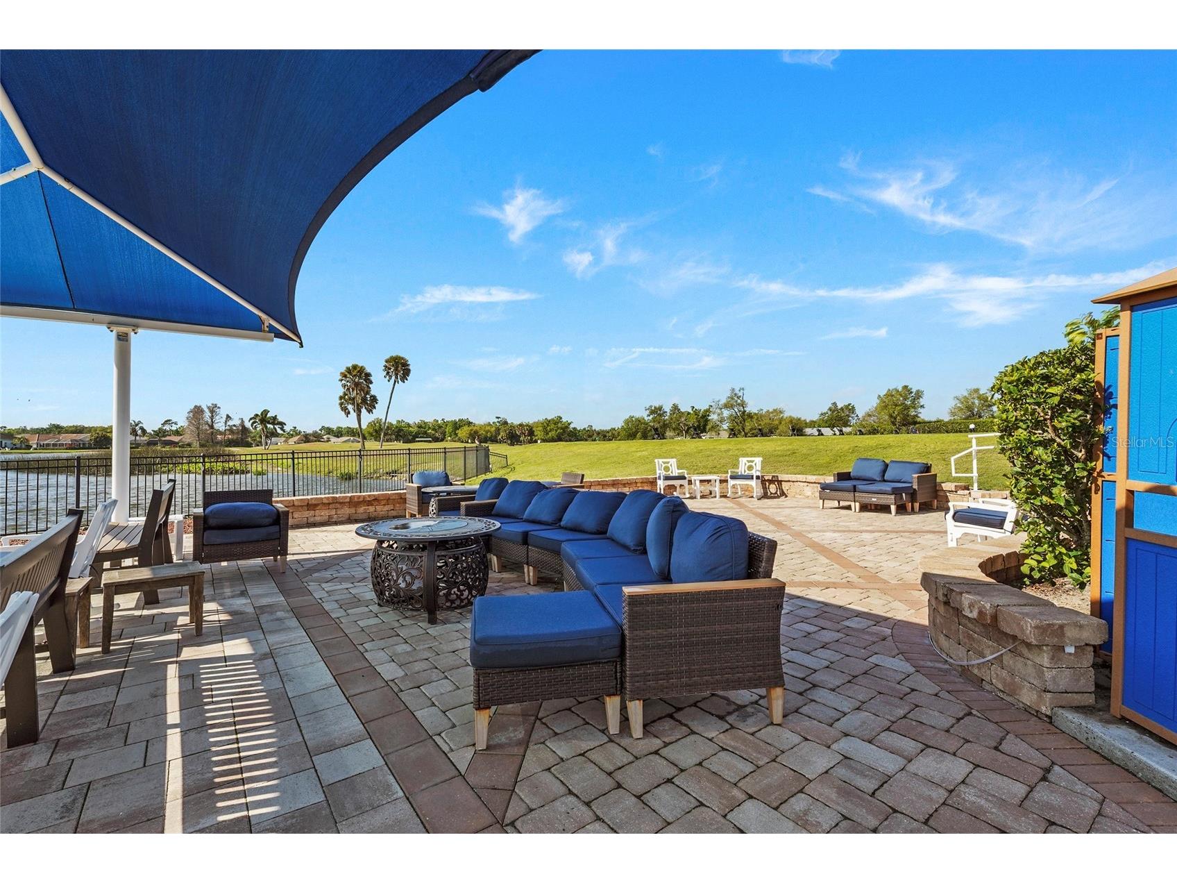 7161 Drewrys Bluff Bradenton FL 34203 A4685878 image82