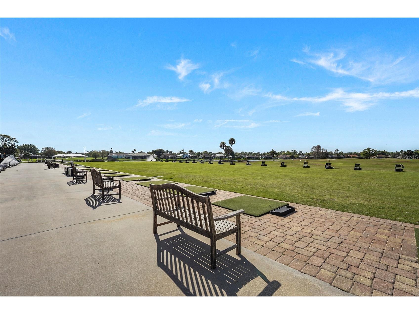 7161 Drewrys Bluff Bradenton FL 34203 A4685878 image83