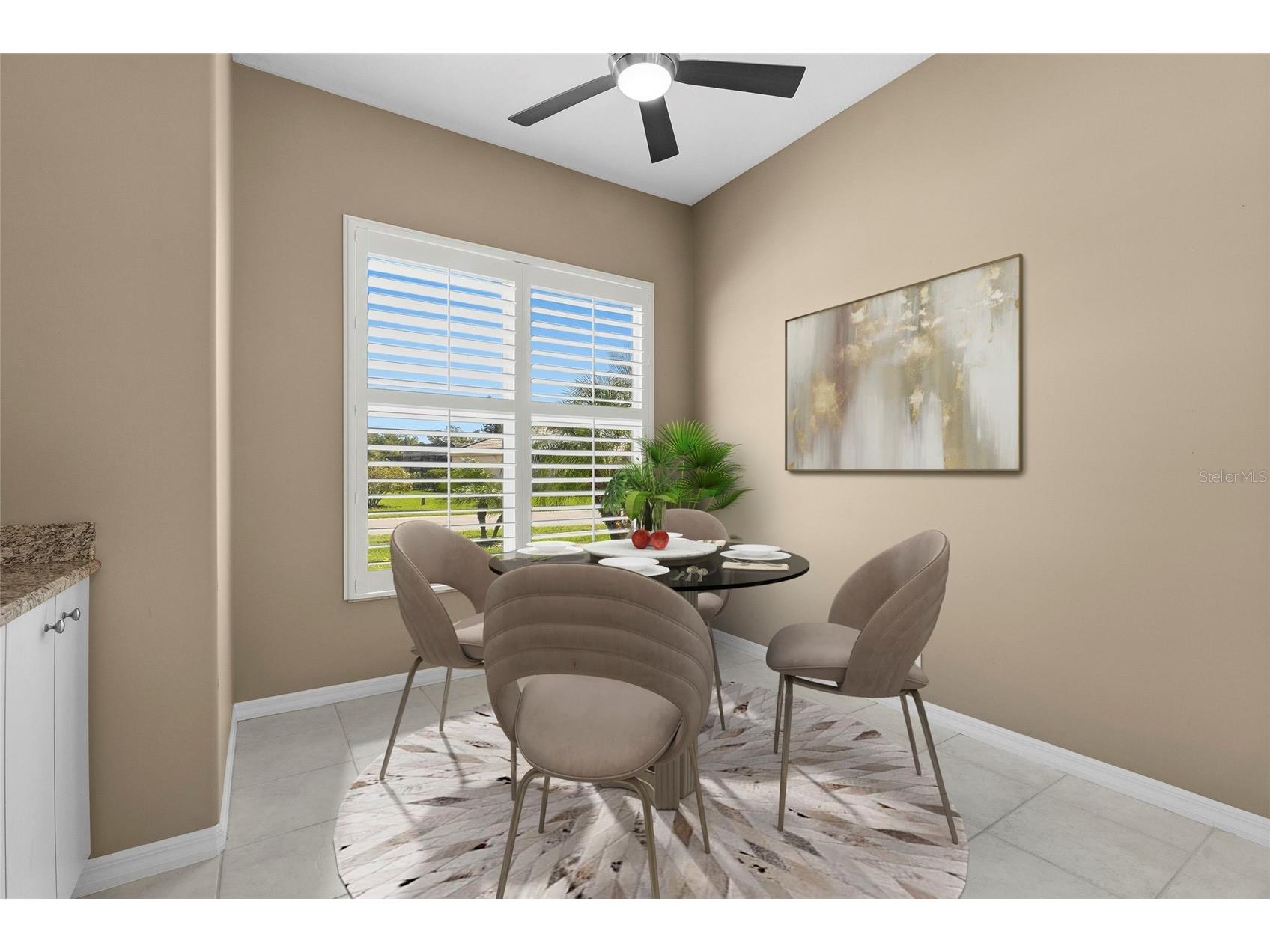 7161 Drewrys Bluff Bradenton FL 34203 A4685878 image9