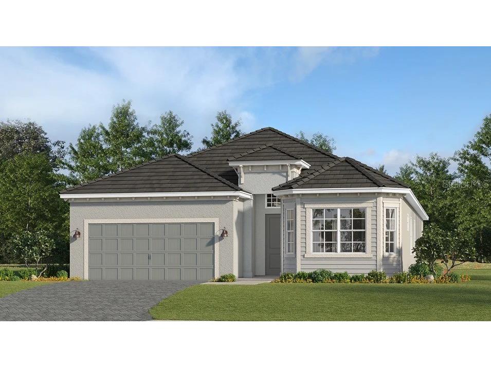 7161 Inlet Isles Court Lakewood Ranch FL 34211 TB8509834 image1