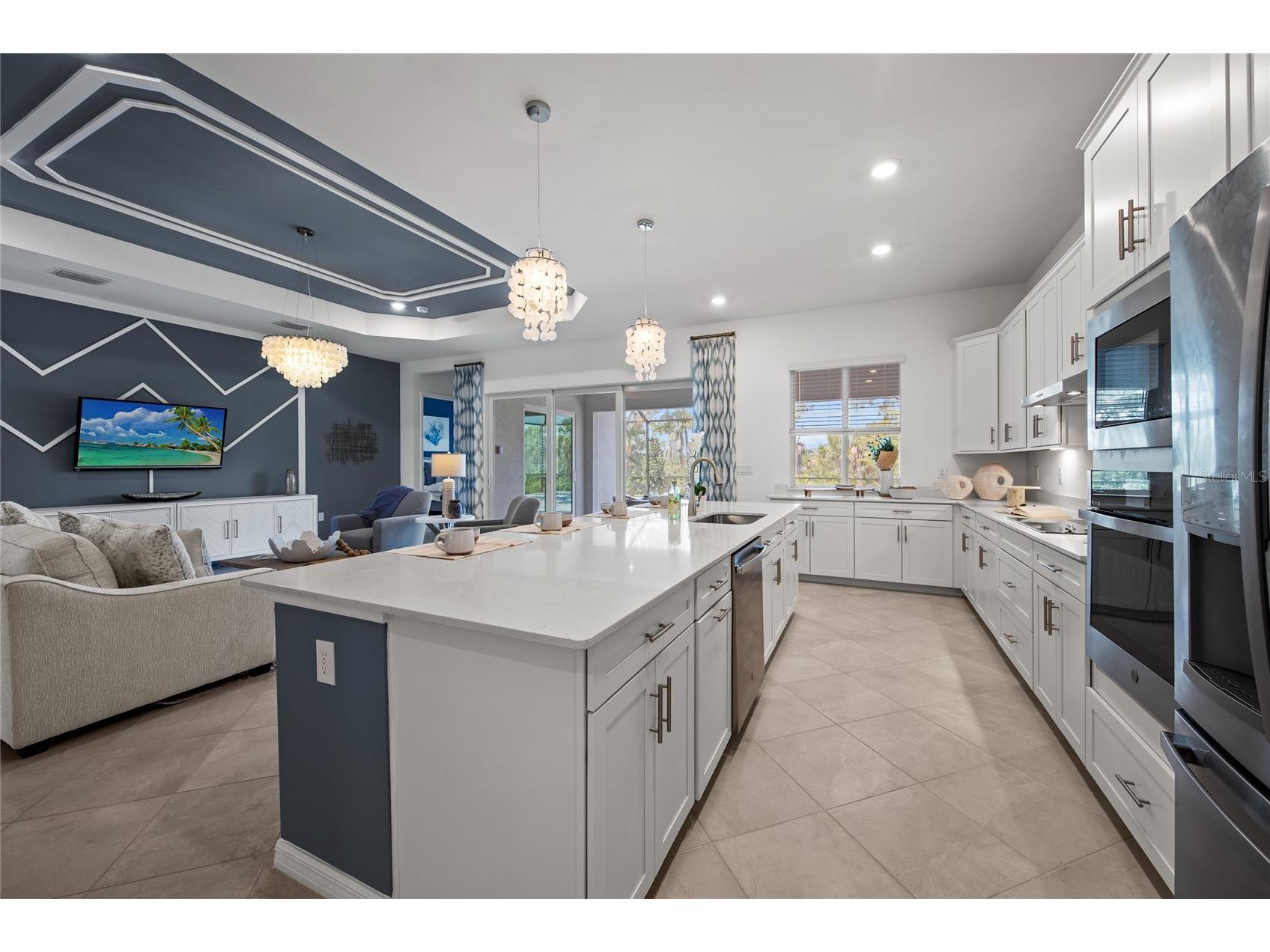 7161 Inlet Isles Court Lakewood Ranch FL 34211 TB8509834 image10