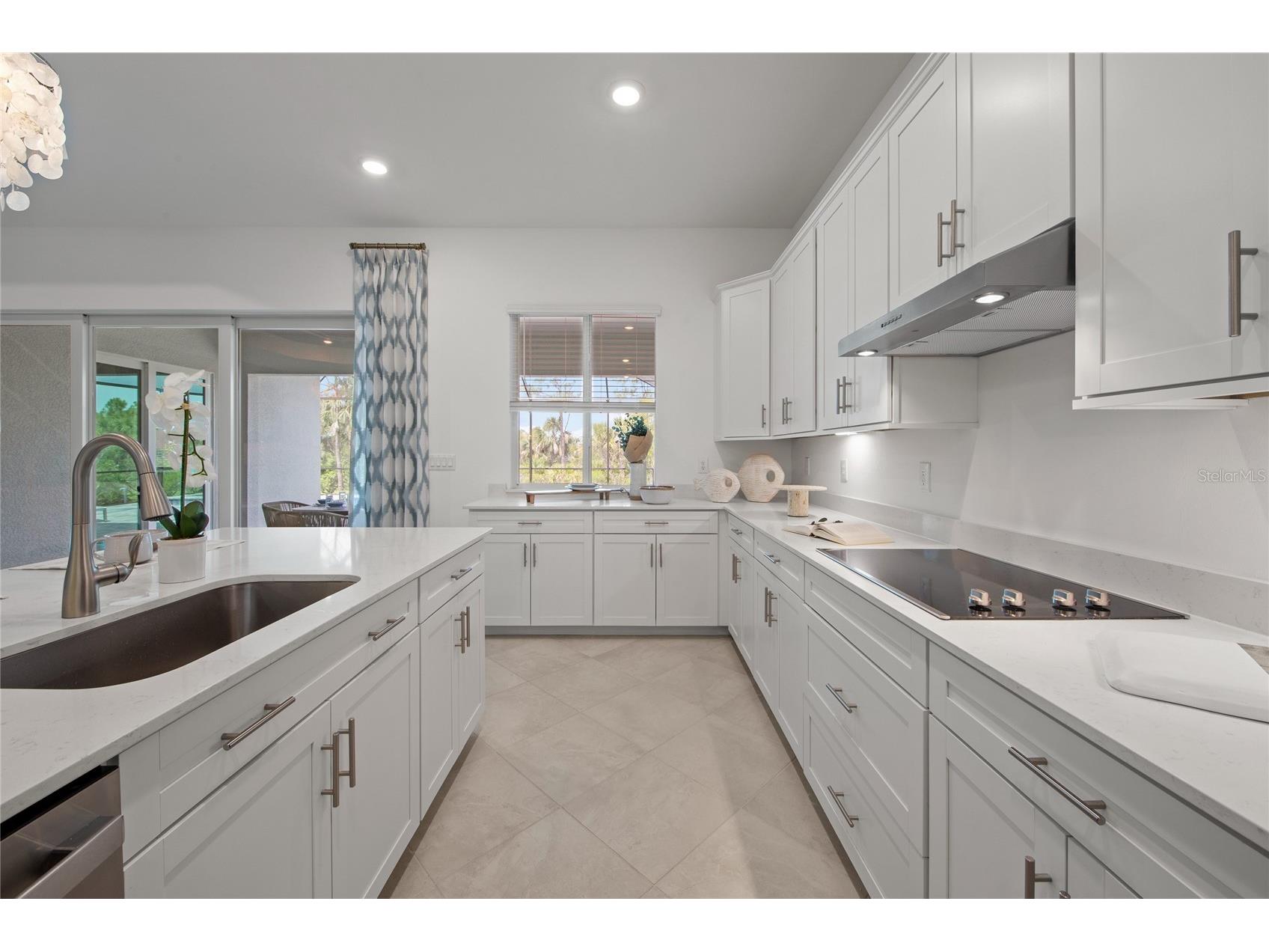 7161 Inlet Isles Court Lakewood Ranch FL 34211 TB8509834 image11