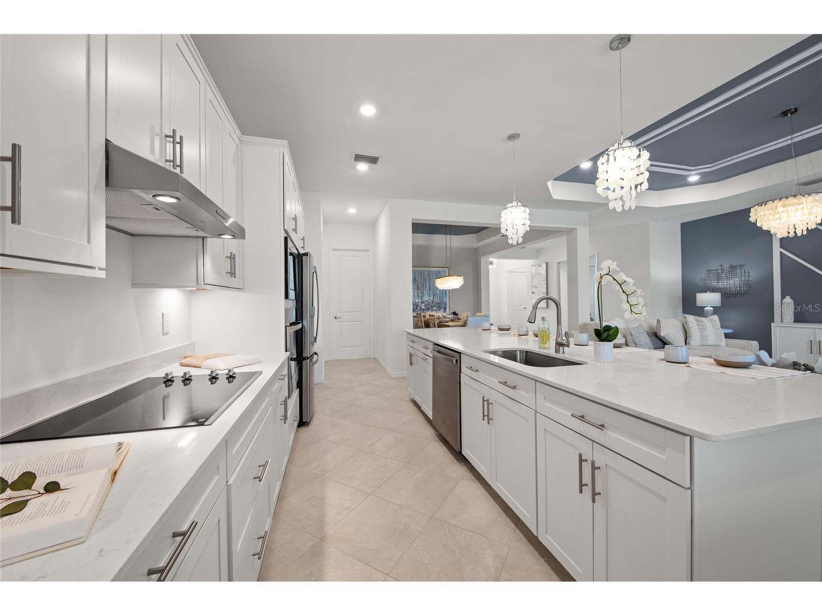 7161 Inlet Isles Court Lakewood Ranch FL 34211 TB8509834 image12