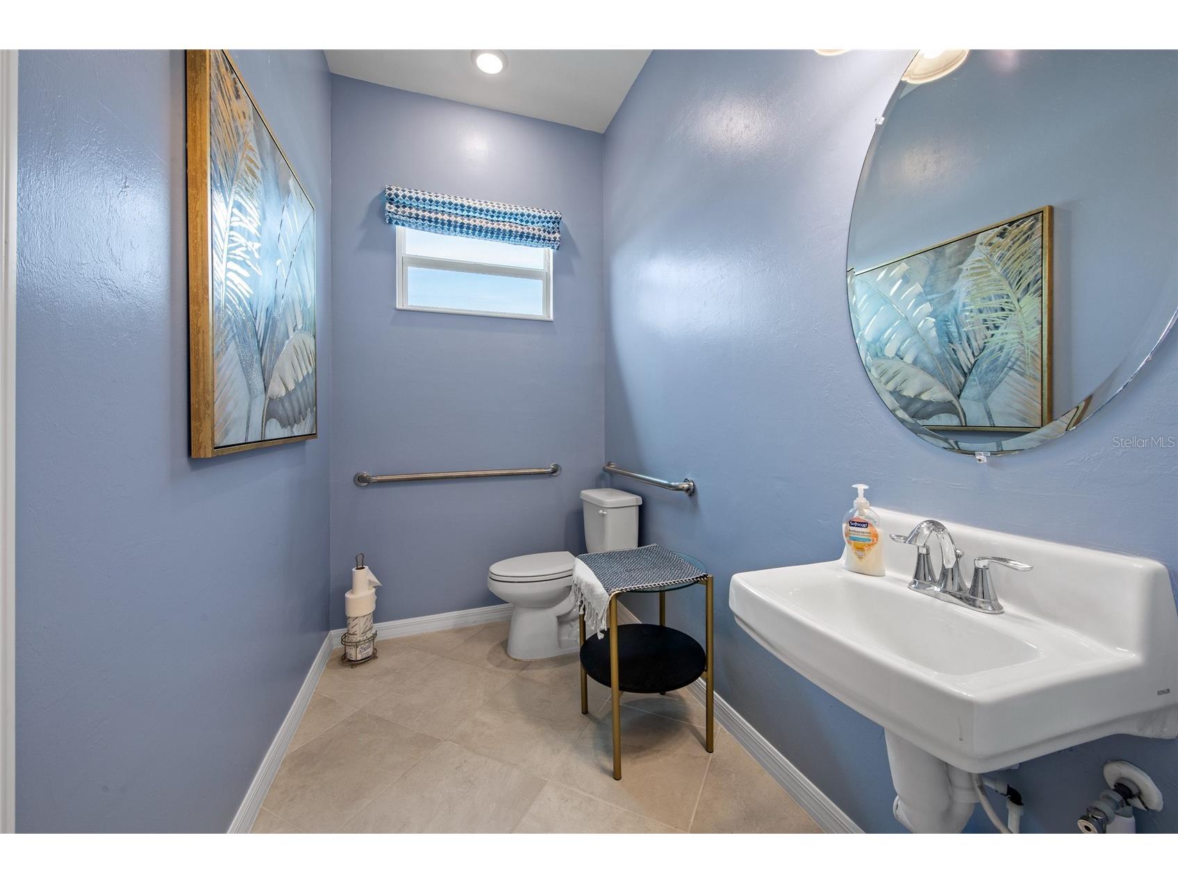 7161 Inlet Isles Court Lakewood Ranch FL 34211 TB8509834 image13
