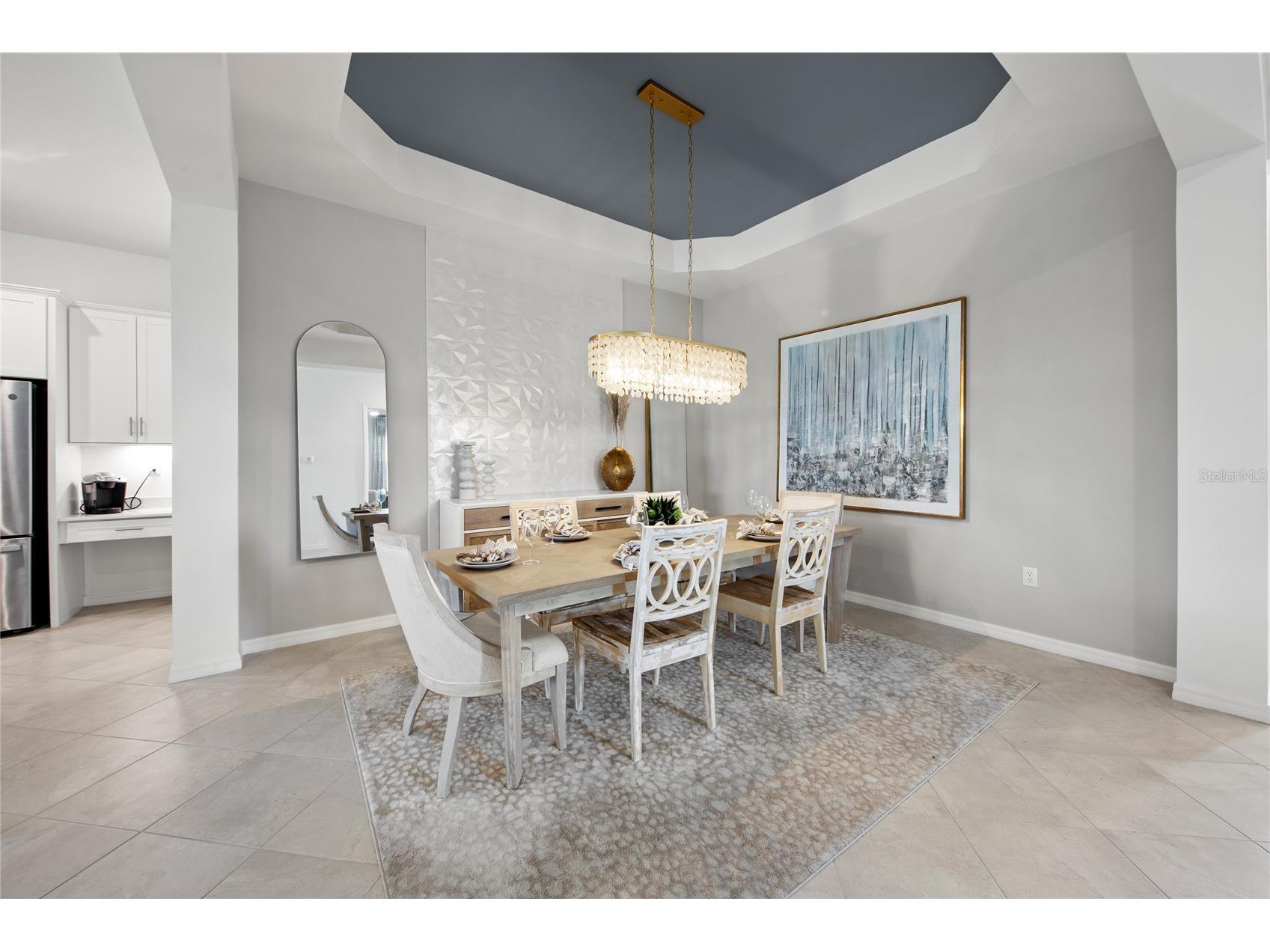 7161 Inlet Isles Court Lakewood Ranch FL 34211 TB8509834 image15