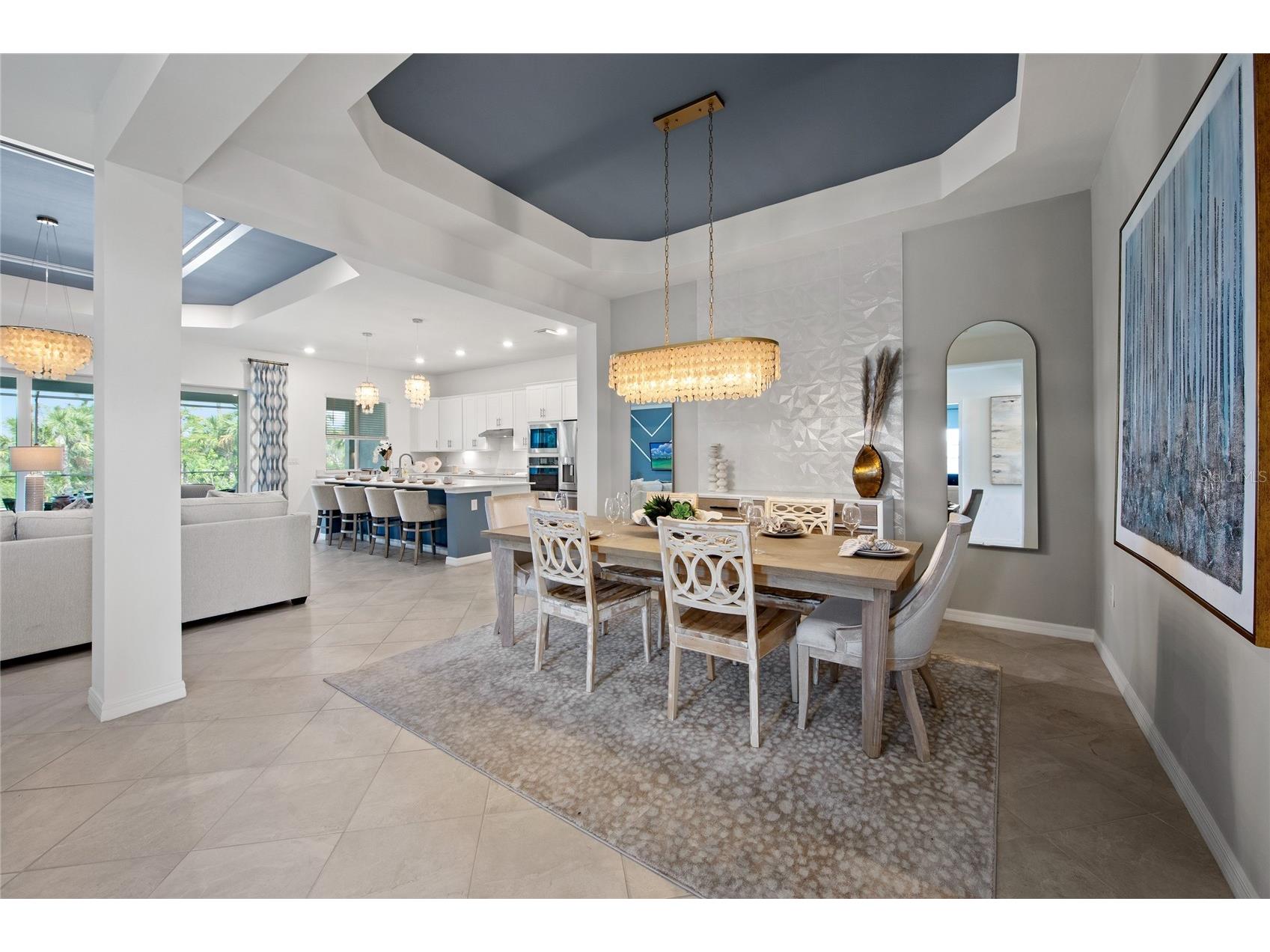 7161 Inlet Isles Court Lakewood Ranch FL 34211 TB8509834 image16