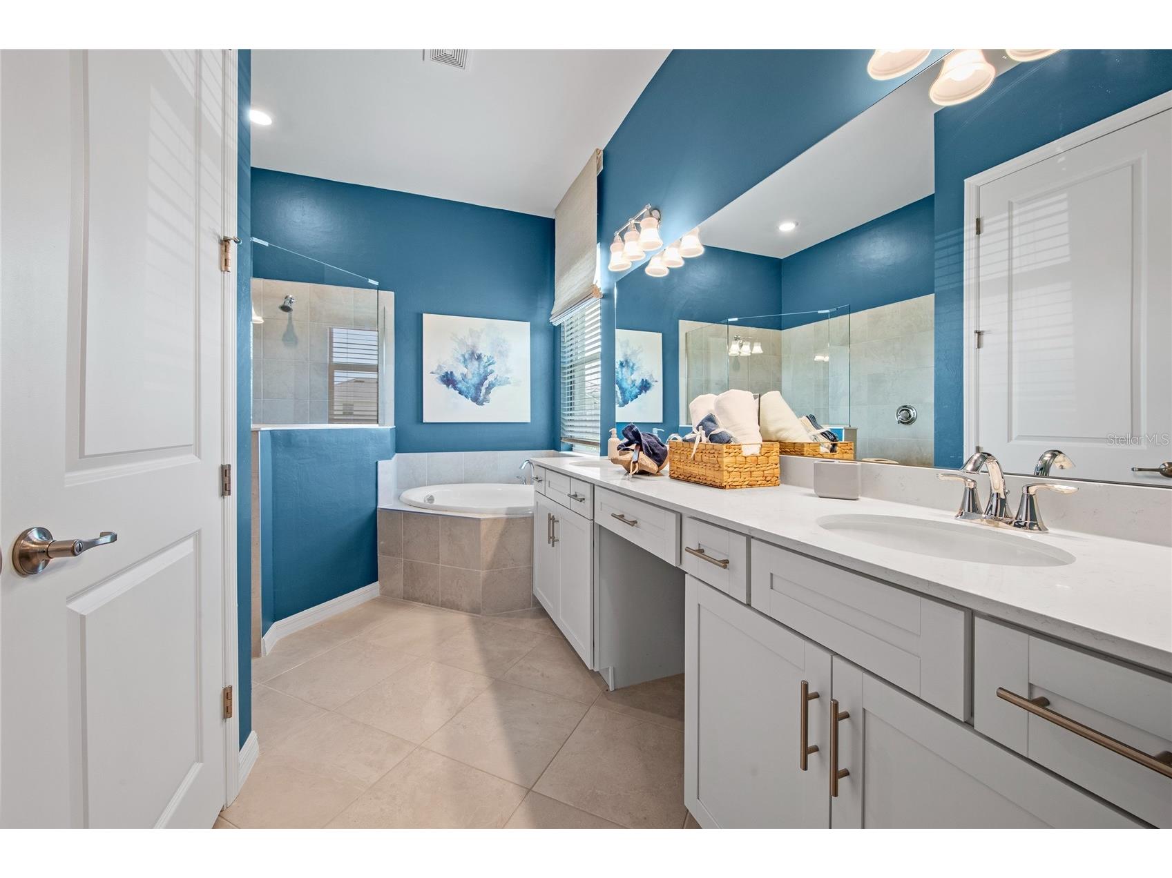 7161 Inlet Isles Court Lakewood Ranch FL 34211 TB8509834 image21