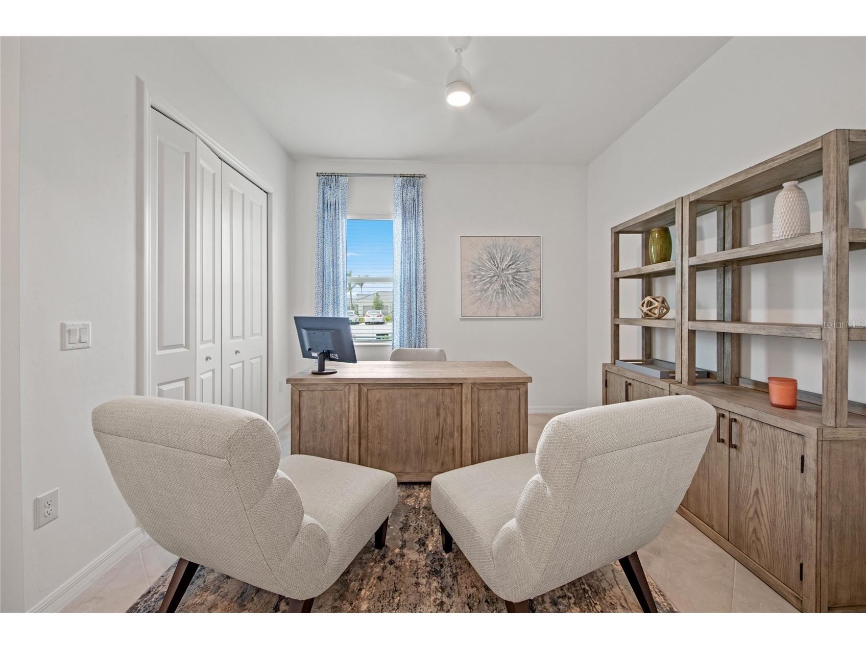 7161 Inlet Isles Court Lakewood Ranch FL 34211 TB8509834 image22