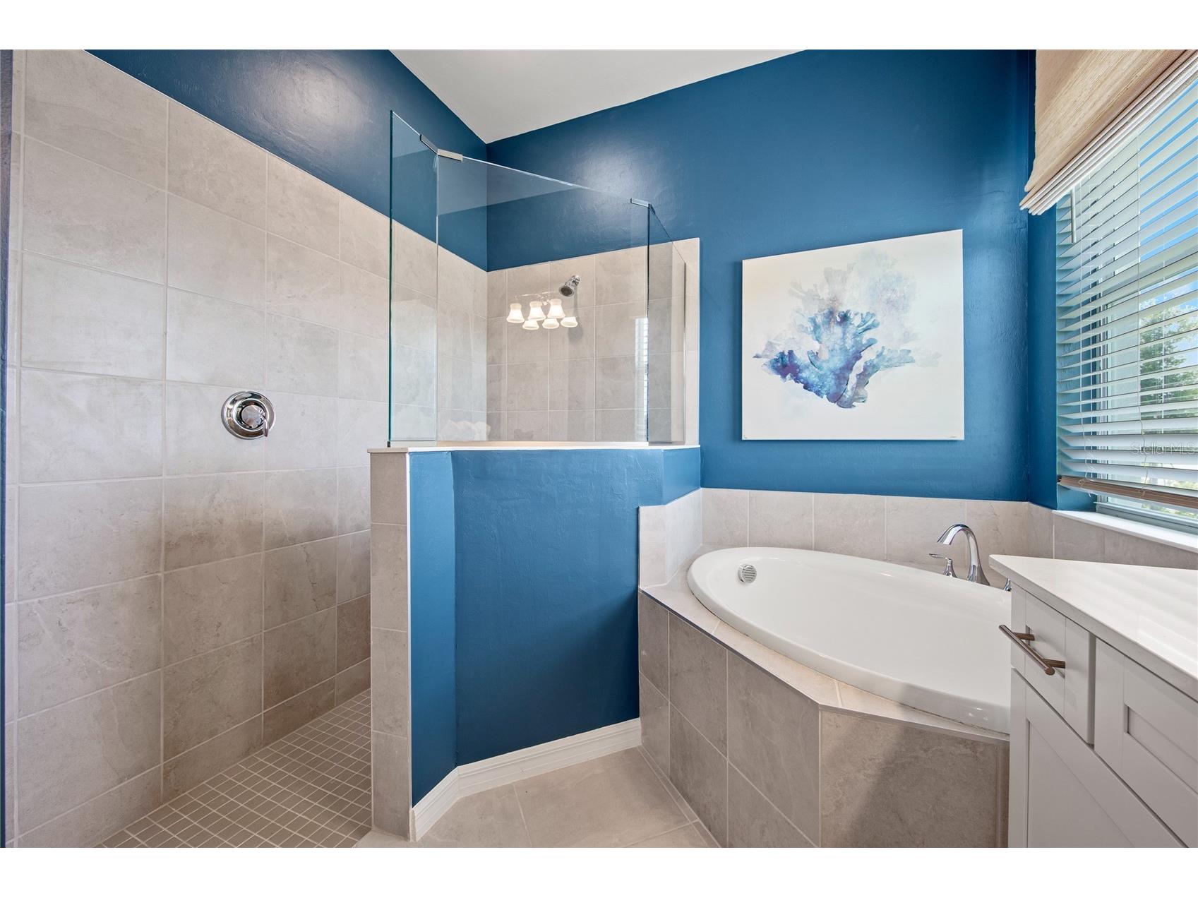 7161 Inlet Isles Court Lakewood Ranch FL 34211 TB8509834 image23