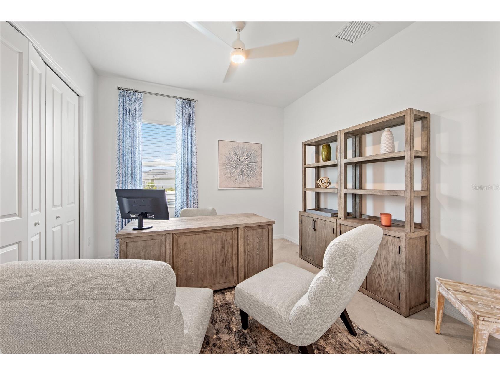 7161 Inlet Isles Court Lakewood Ranch FL 34211 TB8509834 image24