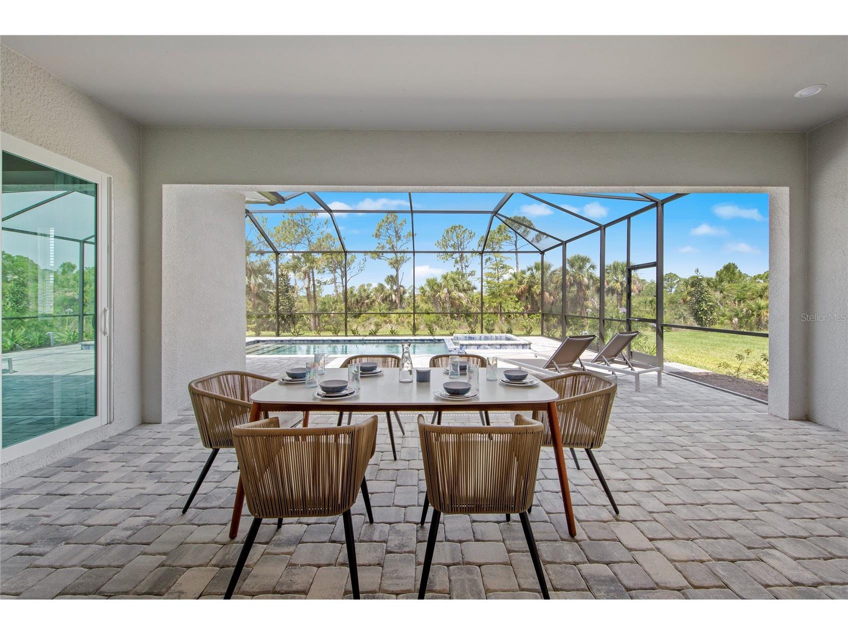 7161 Inlet Isles Court Lakewood Ranch FL 34211 TB8509834 image25