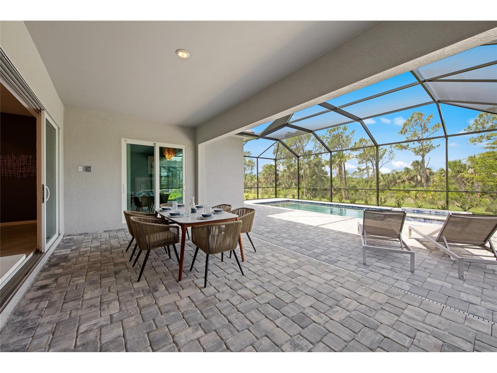 7161 Inlet Isles Court Lakewood Ranch FL 34211 TB8509834 image26