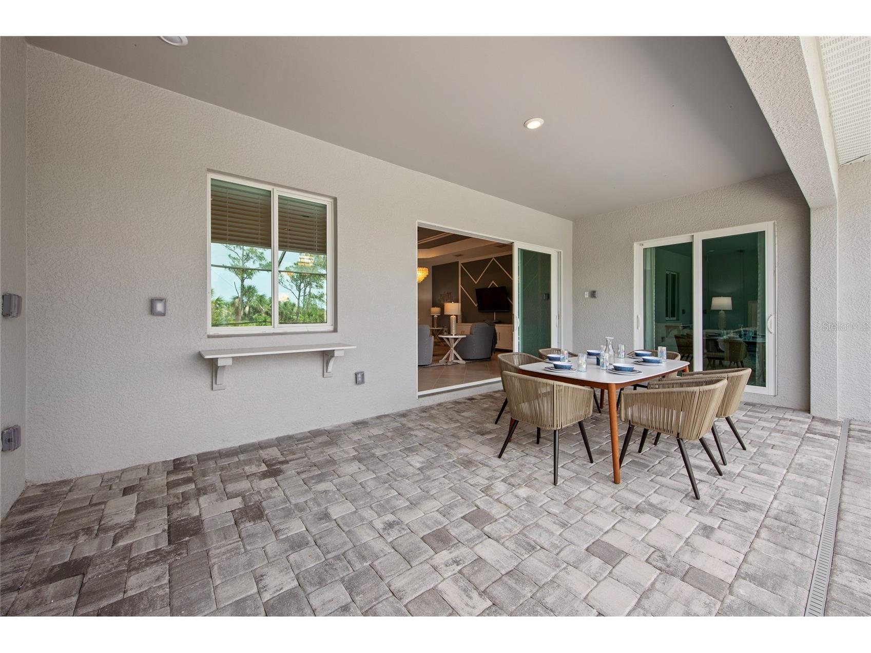 7161 Inlet Isles Court Lakewood Ranch FL 34211 TB8509834 image27