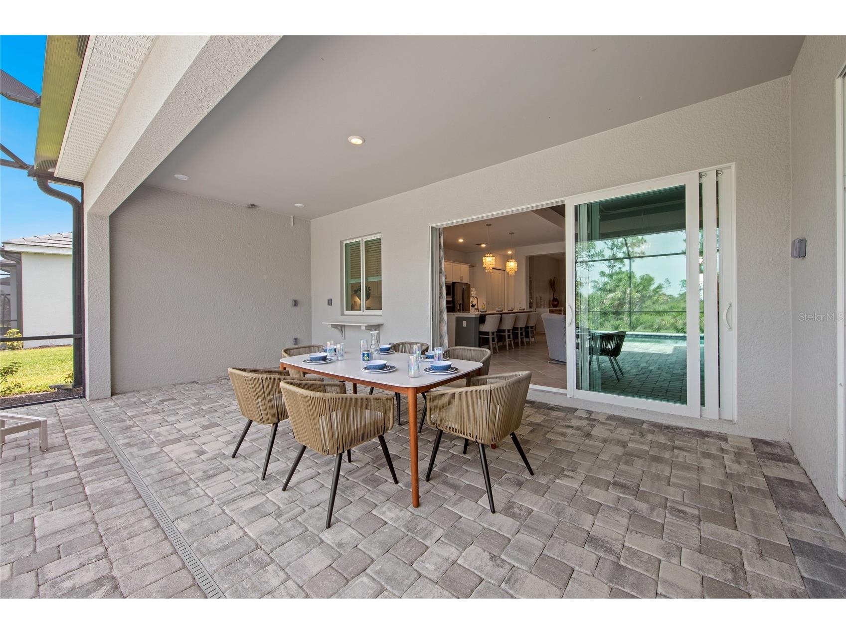7161 Inlet Isles Court Lakewood Ranch FL 34211 TB8509834 image28