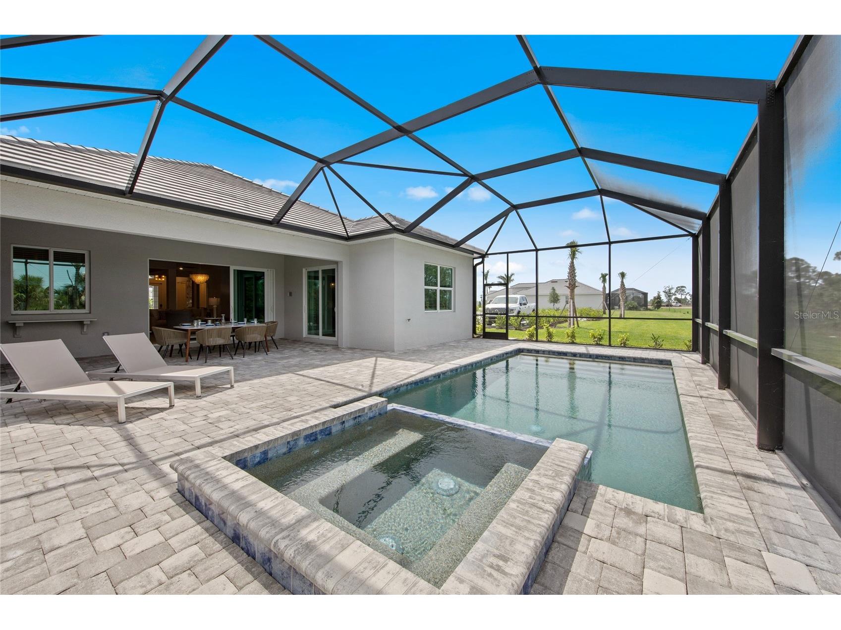 7161 Inlet Isles Court Lakewood Ranch FL 34211 TB8509834 image29