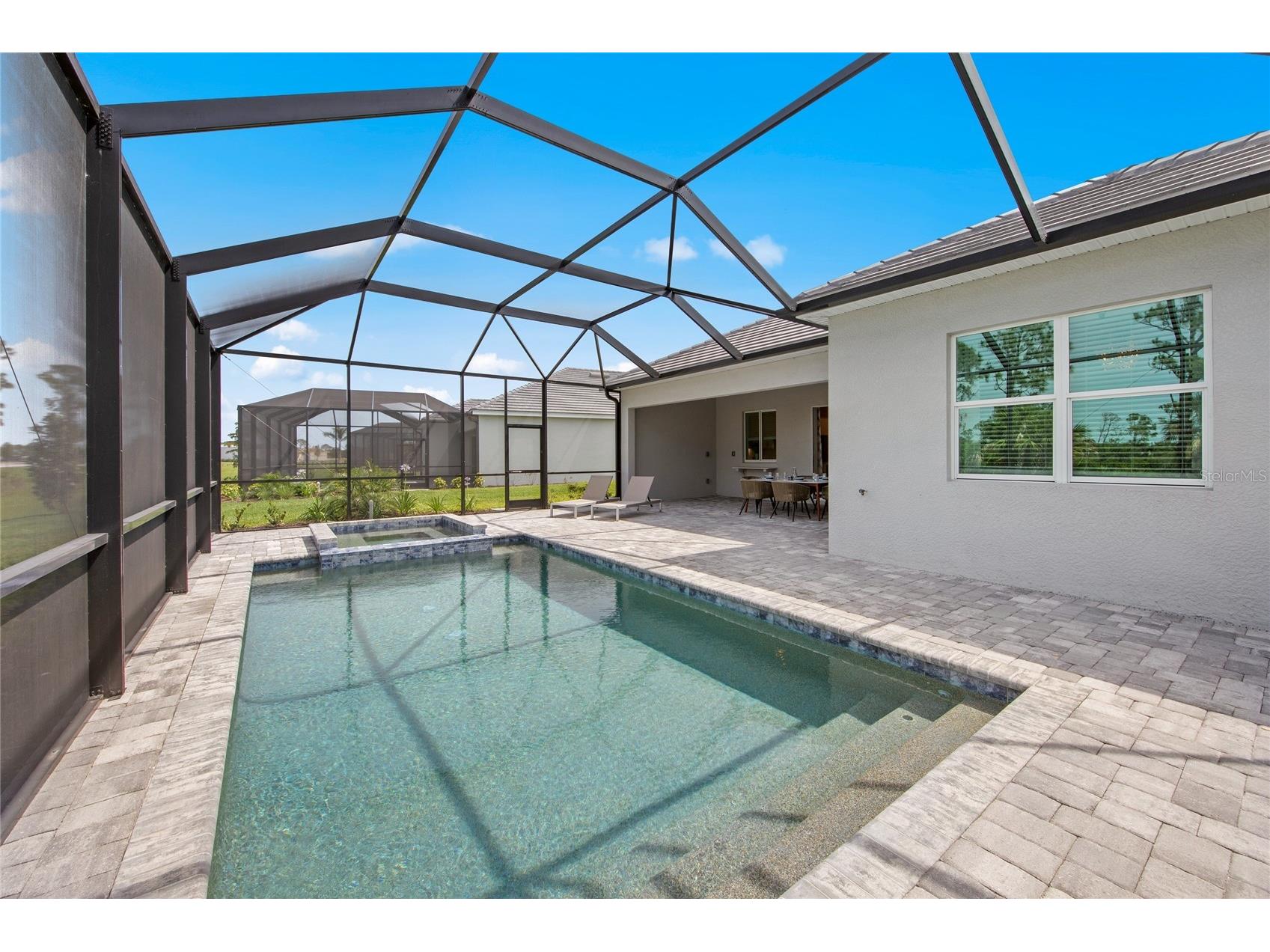 7161 Inlet Isles Court Lakewood Ranch FL 34211 TB8509834 image30