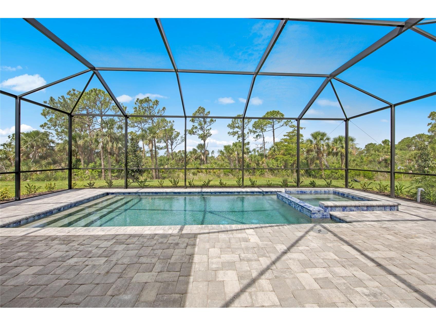 7161 Inlet Isles Court Lakewood Ranch FL 34211 TB8509834 image31