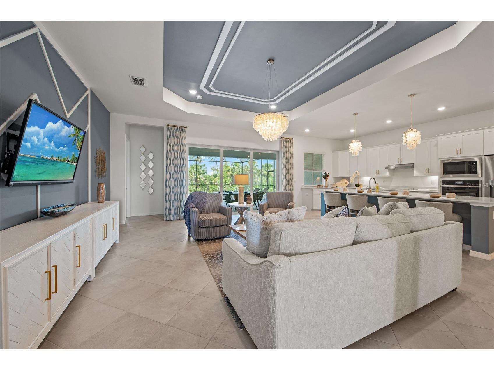 7161 Inlet Isles Court Lakewood Ranch FL 34211 TB8509834 image4