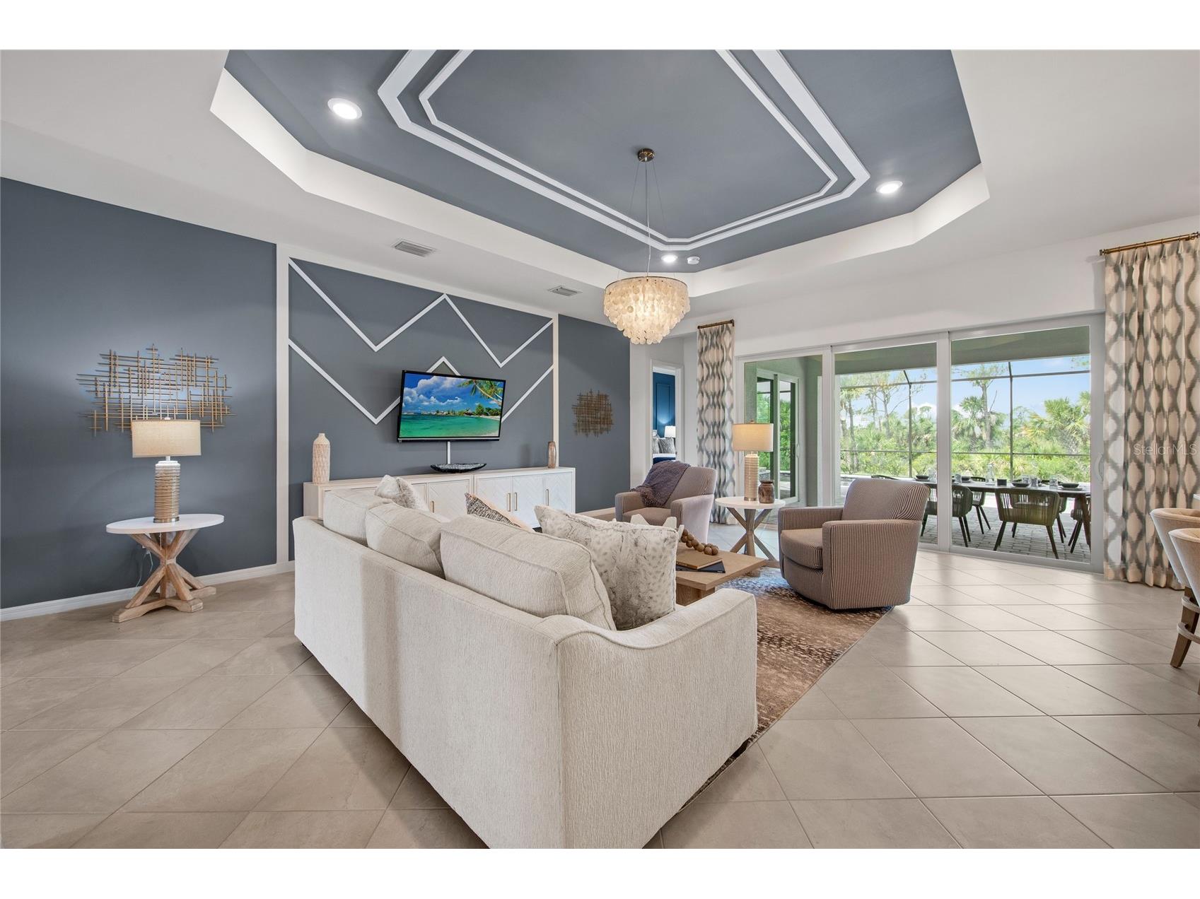7161 Inlet Isles Court Lakewood Ranch FL 34211 TB8509834 image5