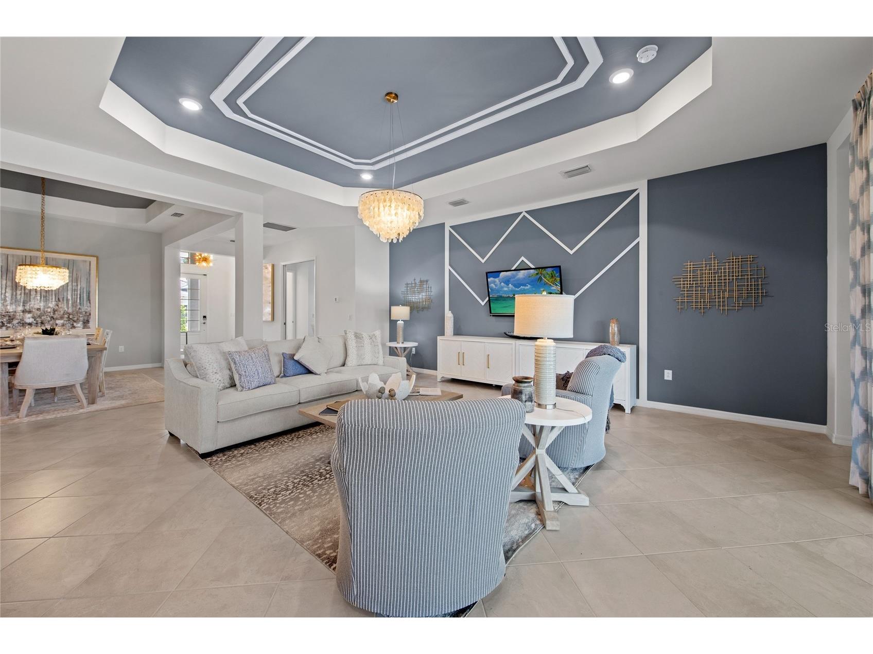 7161 Inlet Isles Court Lakewood Ranch FL 34211 TB8509834 image6