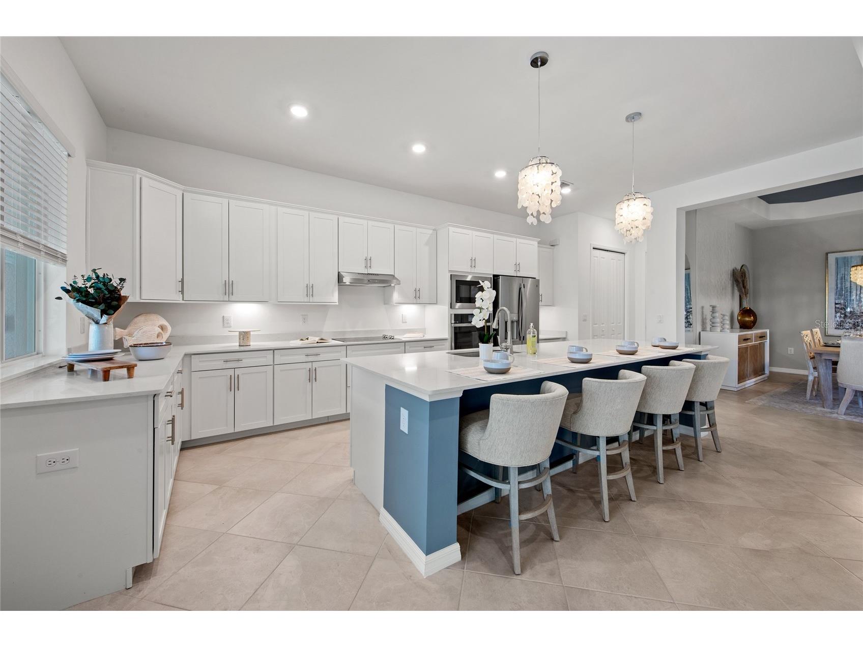 7161 Inlet Isles Court Lakewood Ranch FL 34211 TB8509834 image7