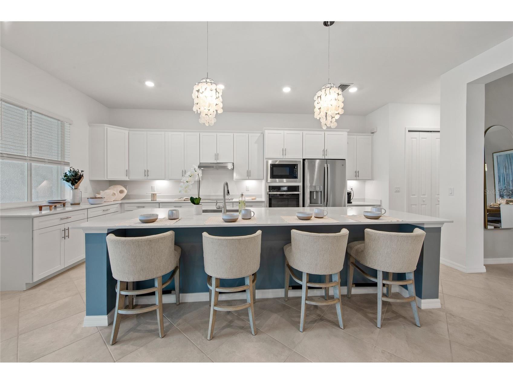 7161 Inlet Isles Court Lakewood Ranch FL 34211 TB8509834 image8