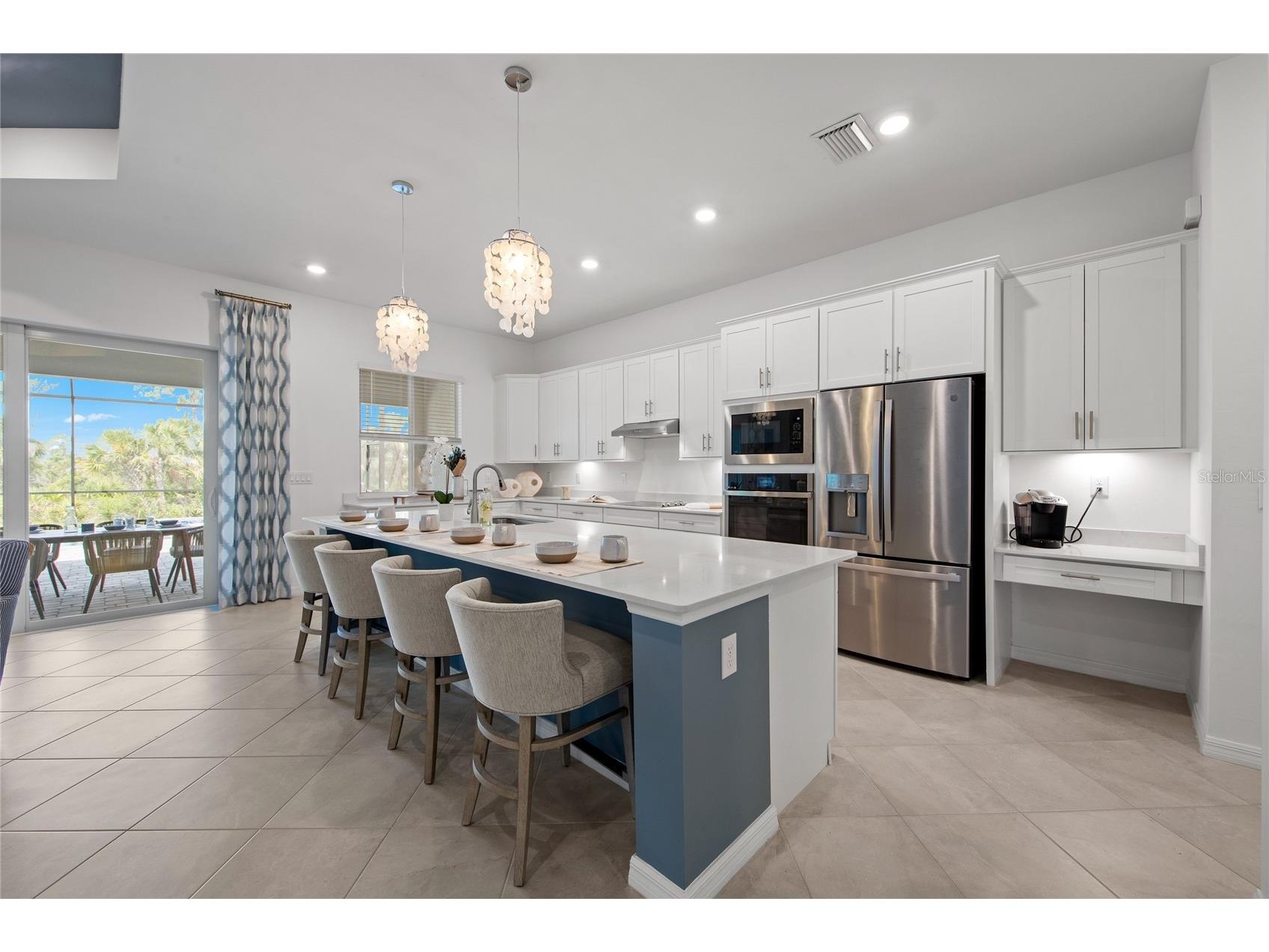 7161 Inlet Isles Court Lakewood Ranch FL 34211 TB8509834 image9