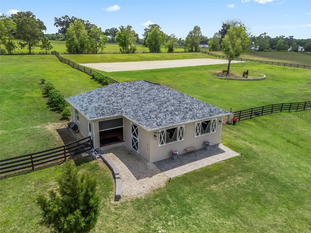 7161 NE 22nd Court Road Ocala FL 34479 OM698839 image10