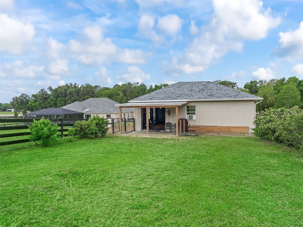 7161 NE 22nd Court Road Ocala FL 34479 OM698839 image11