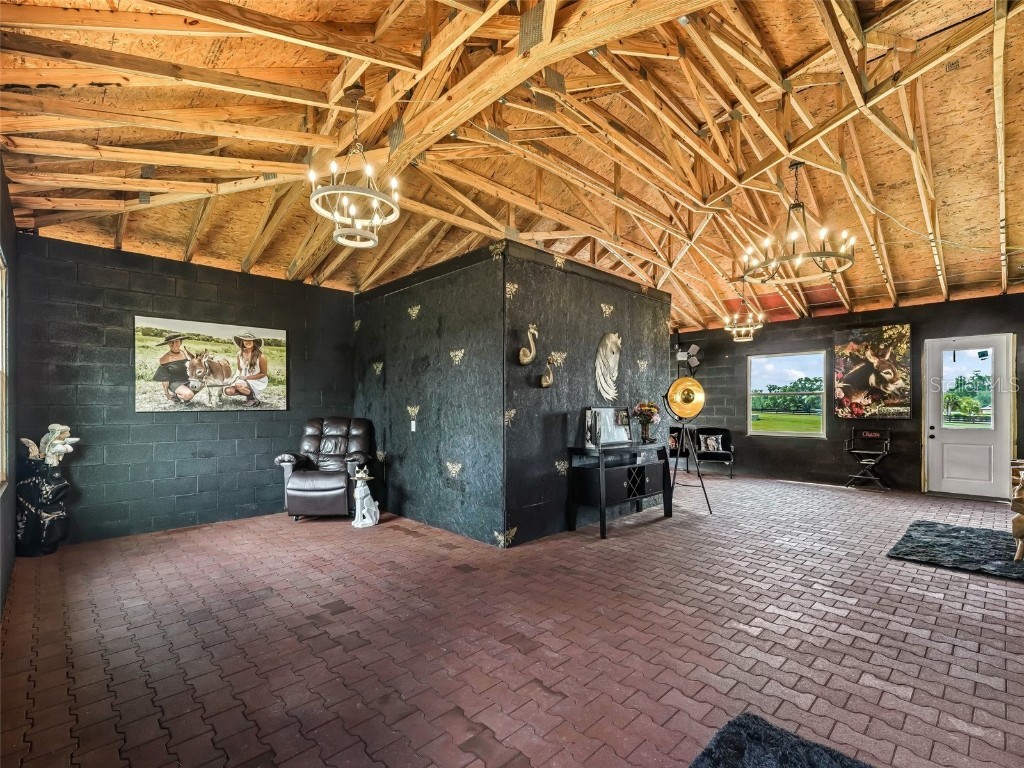 7161 NE 22nd Court Road Ocala FL 34479 OM698839 image12