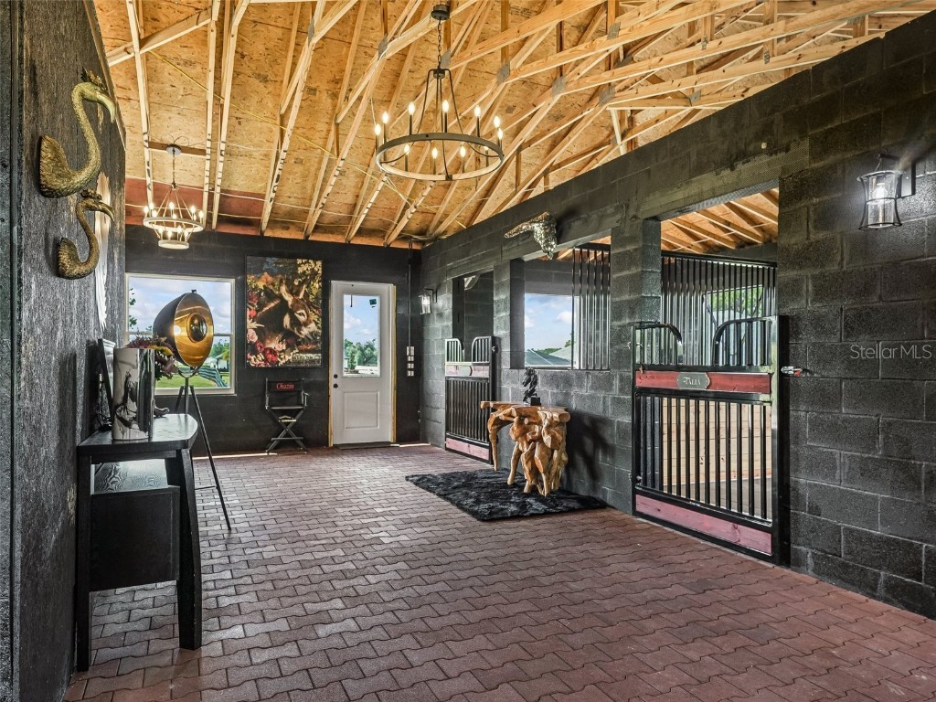 7161 NE 22nd Court Road Ocala FL 34479 OM698839 image13