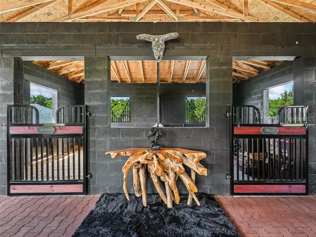 7161 NE 22nd Court Road Ocala FL 34479 OM698839 image14